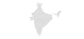 Button Image